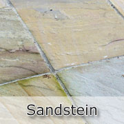 Sandstein